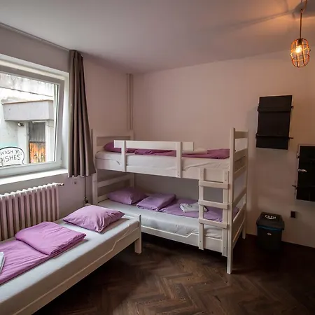 Fair And Square Belgrade