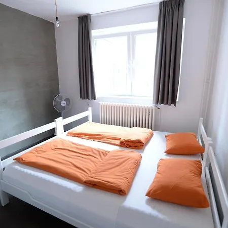 Fair And Square * Belgrade