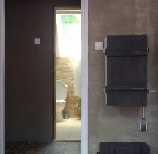 Hostel Fair And Square *