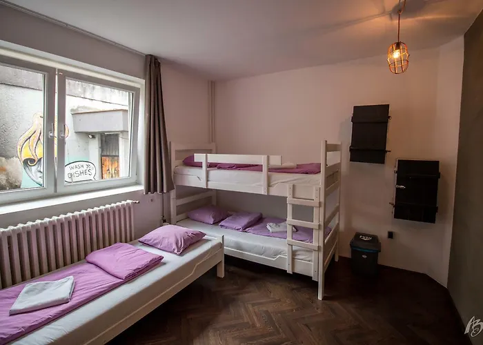 Fair And Square Belgrado